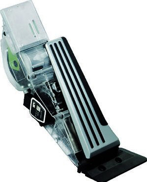 Active pedal picture