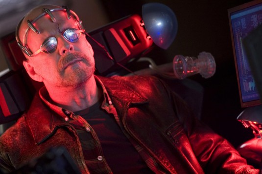 surrogates_photo_6-535x356