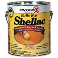 zinsser-bulls-eye-shellac-finish-sealer-946-mls-868-p