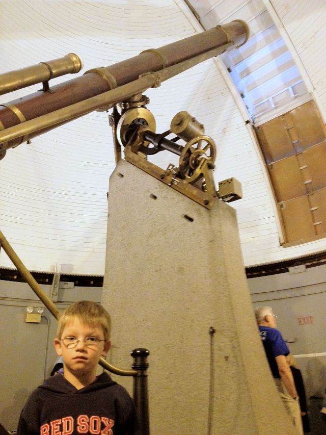 Smithsonian_Great_Refractor_Leo