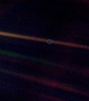 300px-PaleBlueDot
