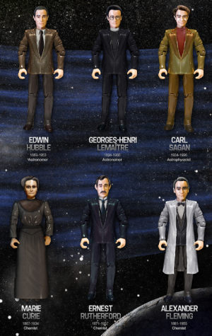 (c) datazoid.  Click to see the rest