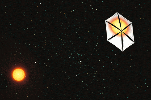 20SolarSail_Sun_black_lg