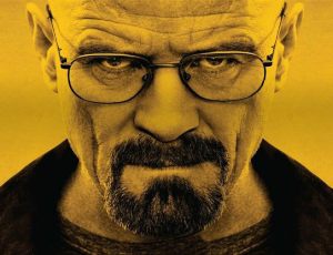 walter_white