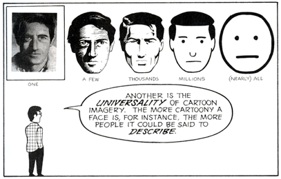 pg 31, click for link to site