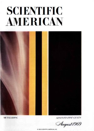 Scientific_American_Aug_1969_cover