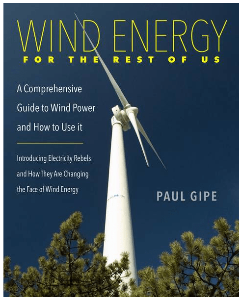 Click for author site